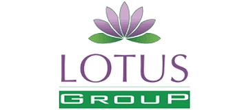 Lotus Technicals Private Limited